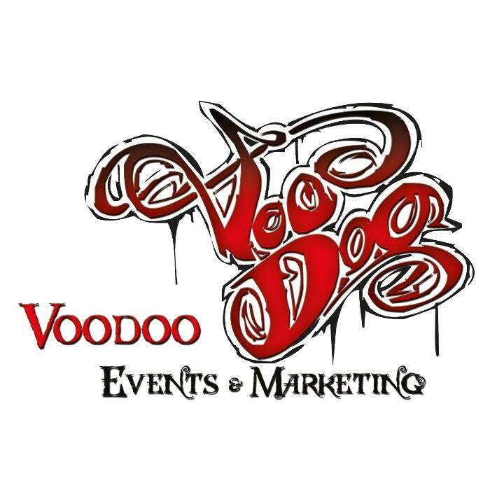 Bilder Voodoo Events & Marketing