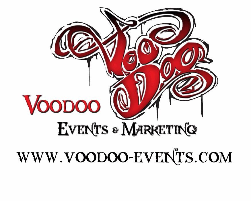 Bilder Voodoo Events & Marketing