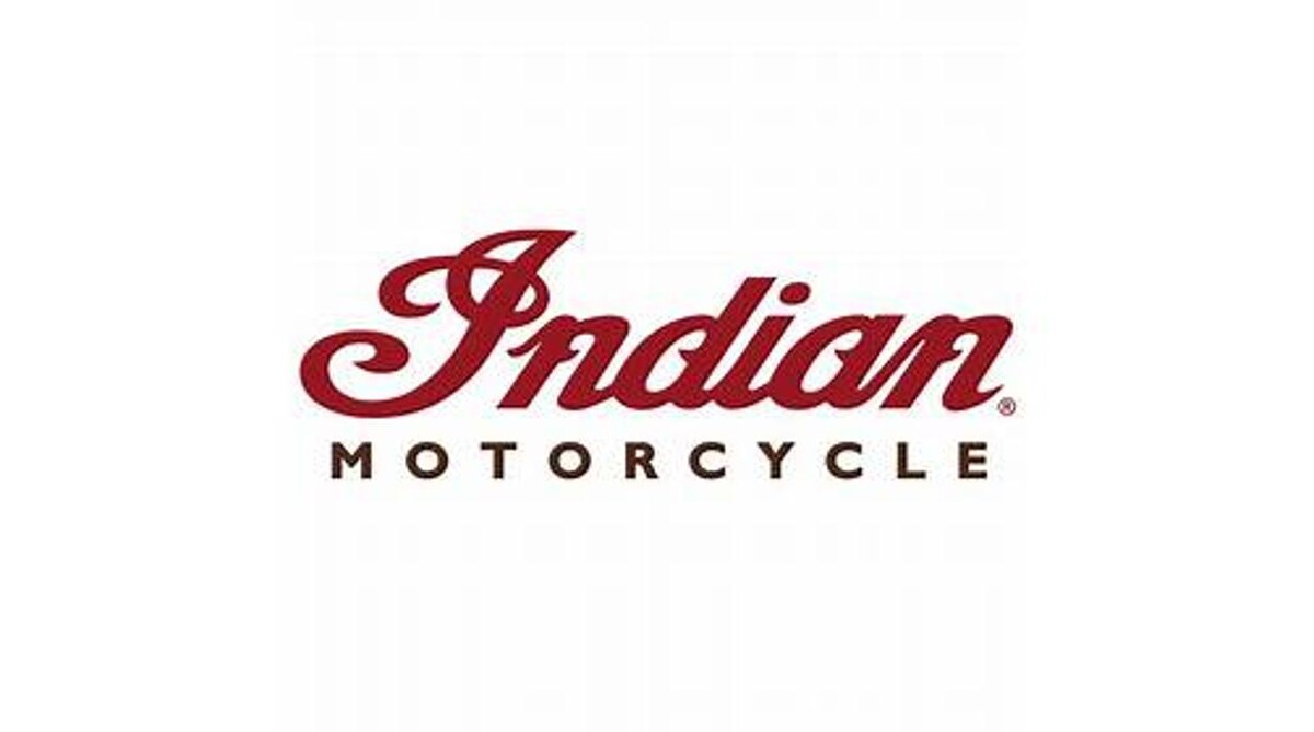 Bilder Indian Motorcycle Dresden