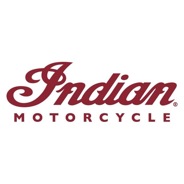 Bilder Indian Motorcycle Stuttgart