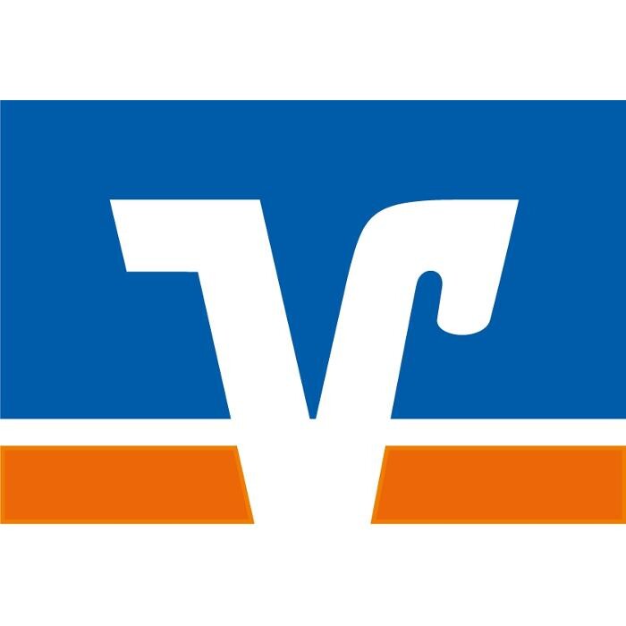 Bilder VR-Bank Donau-Oberschwaben eG
