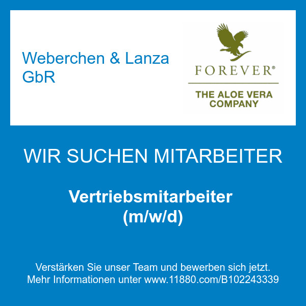Bilder Weberchen & Lanza GbR