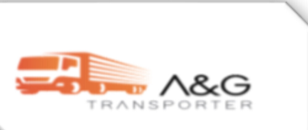 A&G Transporter Logo