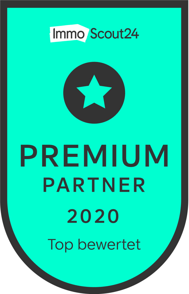 Bilder AMINO Immobilien e.K.