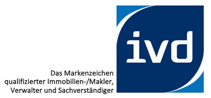 Bilder AMINO Immobilien e.K.