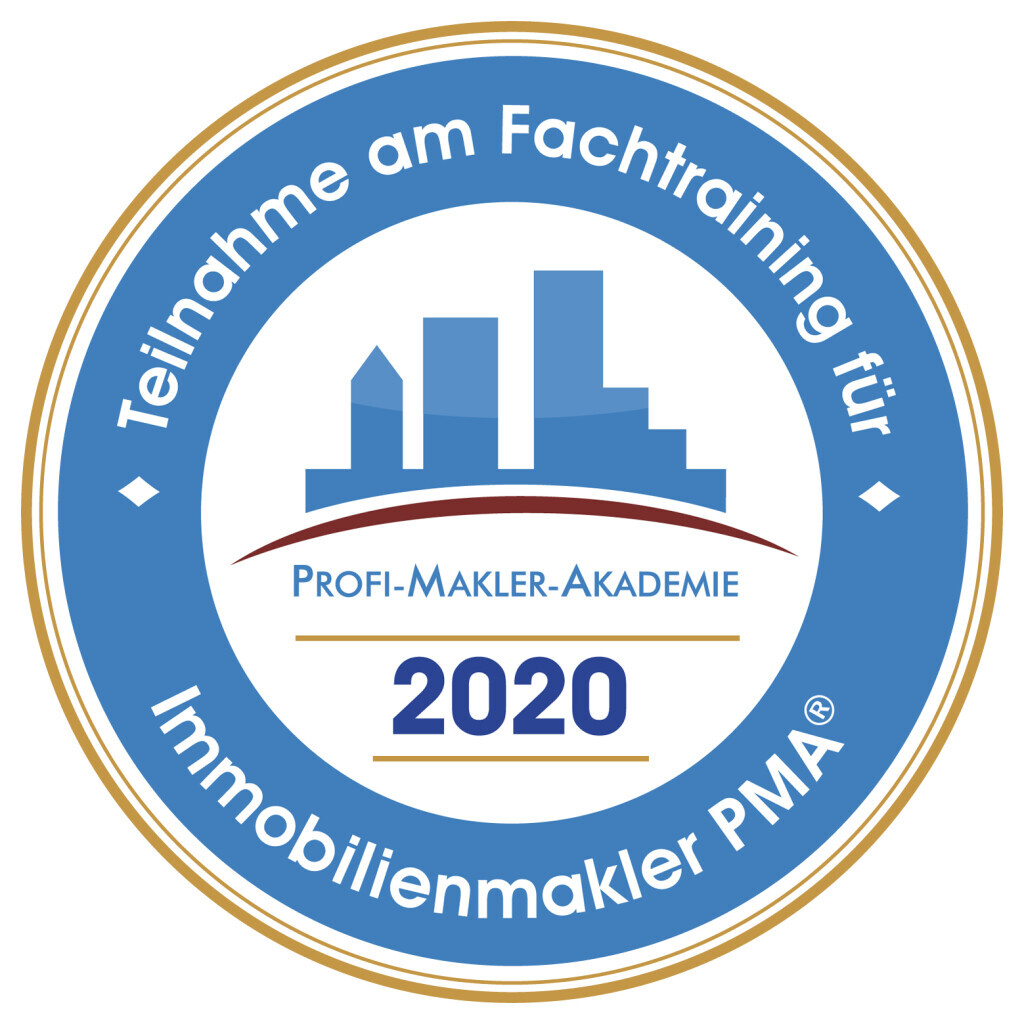 Bilder AMINO Immobilien e.K.