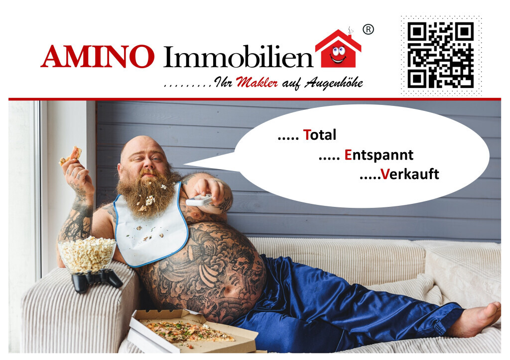 Bilder AMINO Immobilien e.K.