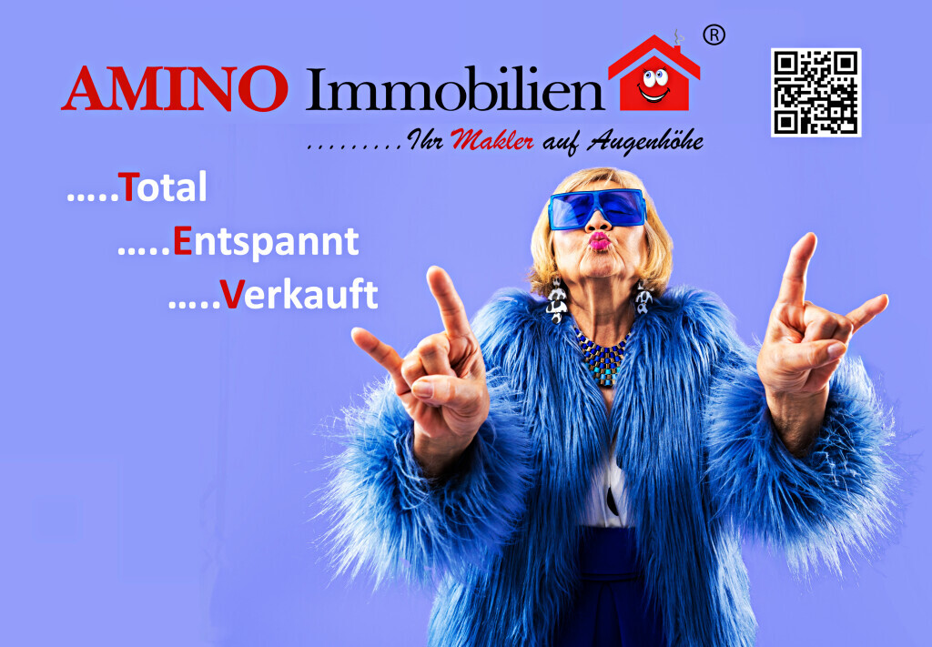 Bilder AMINO Immobilien e.K.