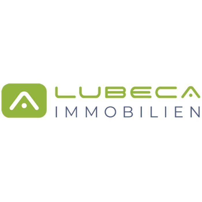 LUBECA-IMMOBILIEN Logo