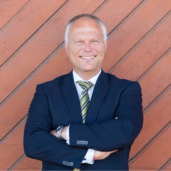 Bilder LUBECA-IMMOBILIEN