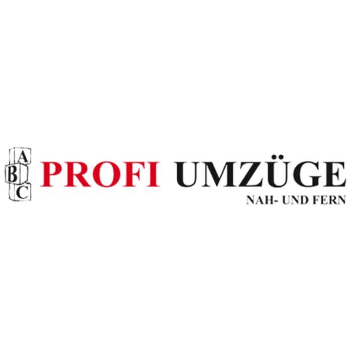 Bilder ABC Umzugsservice Simon e.K. | Umzugsunternehmen Köln