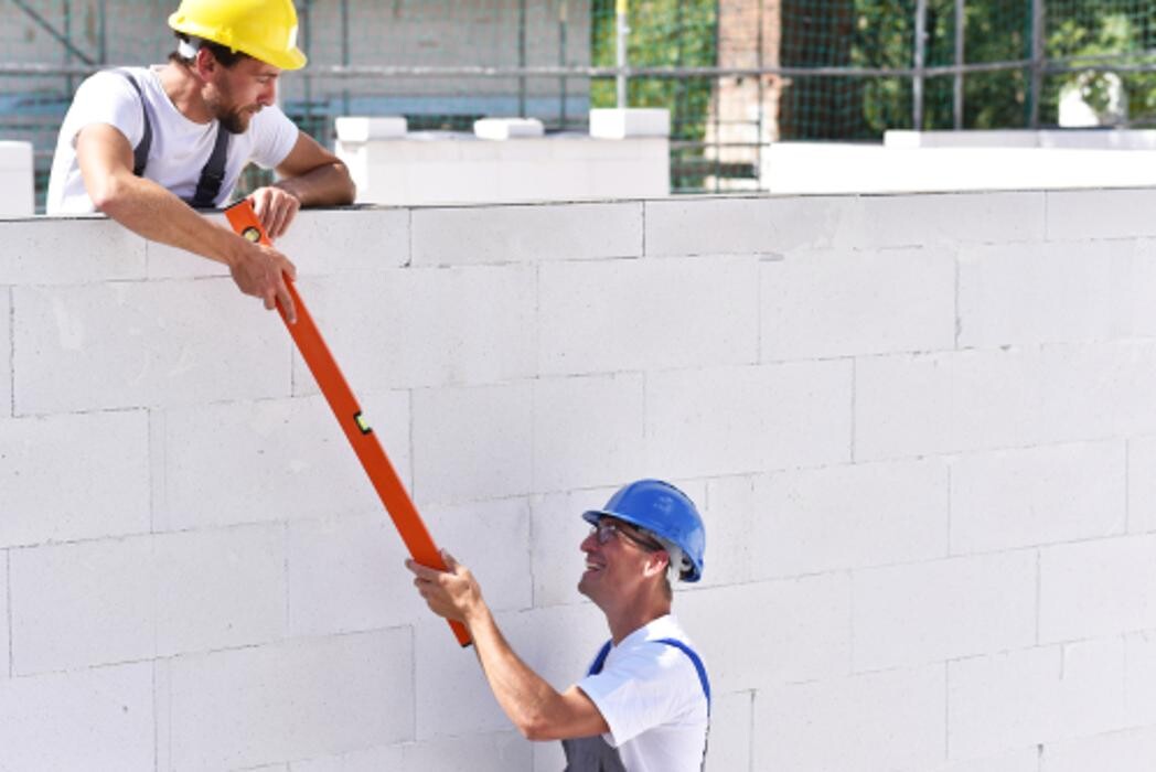 Bilder BAS Neubert Bau, Abdichtung ,Sanierung