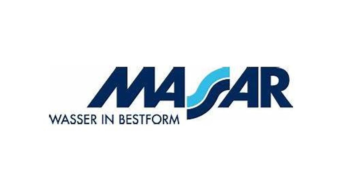 Bilder MASSAR Koblenz GmbH