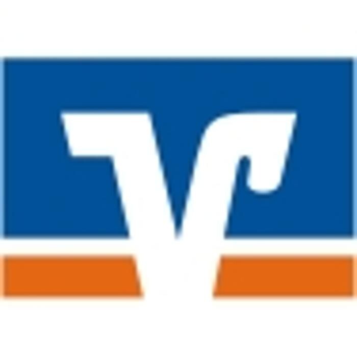 Bilder Volksbank Raiffeisenbank Nordoberpfalz eG Geschäftsstelle Weiden Johannisstraße