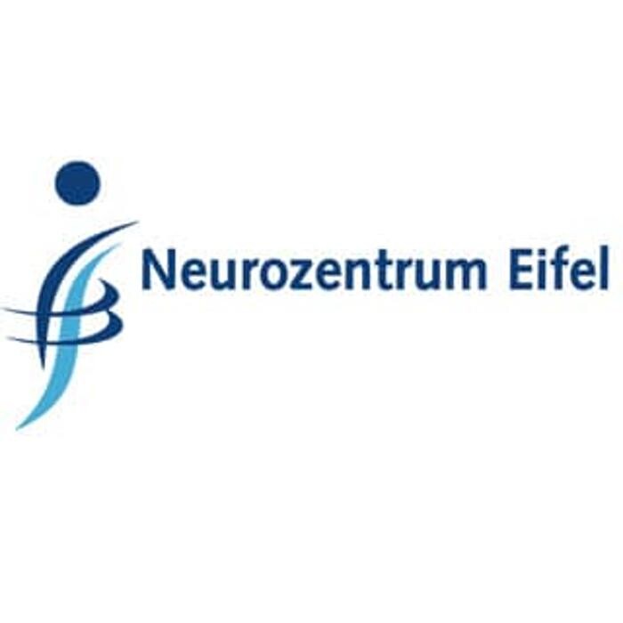 Neurozentrum Eifel Dres. Engst,Yosef, Leisse Logo