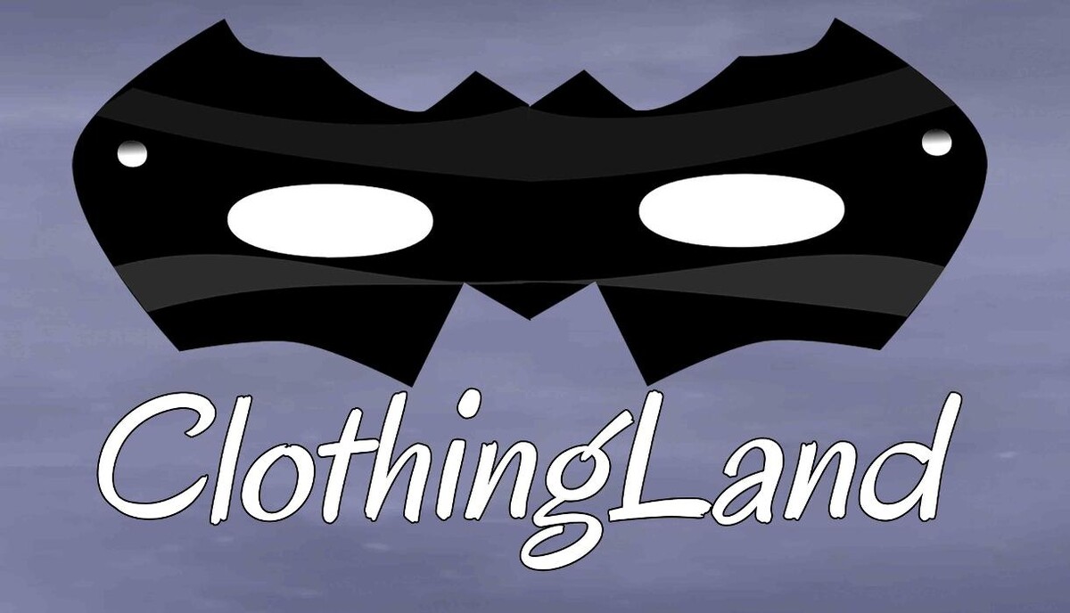 Bilder ClothingLand - Kostüme & Masken