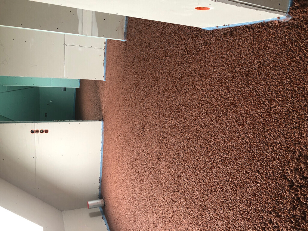 Bilder KRAFT Estrich und Belag GmbH