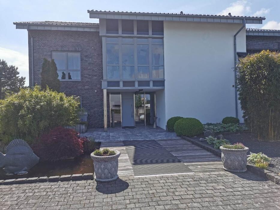 Bilder Tempton Ahaus