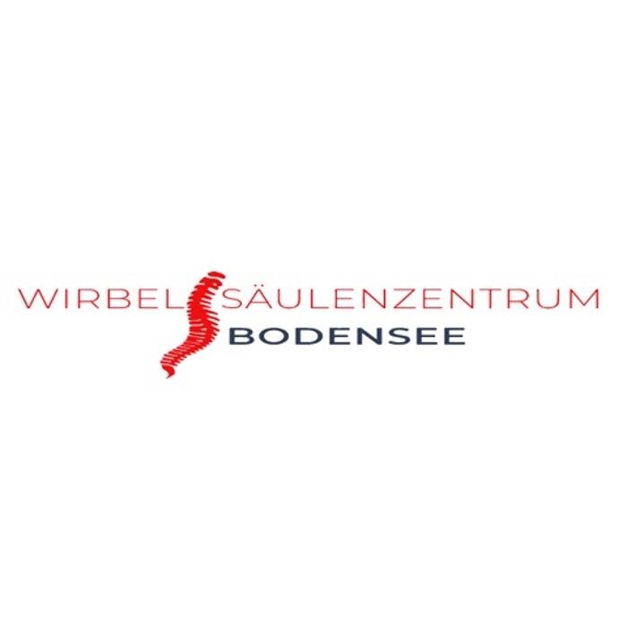 Bilder Wirbelsäulenzentrum Bodensee | Dr. med. Thomas Benz | Neurochirurgie