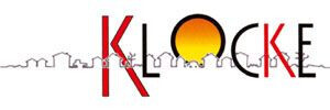Baudienstleistungen Carsten Klocke Logo