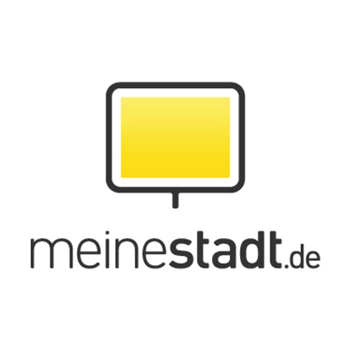 Bilder meinestadt.de GmbH