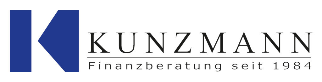 Kunzmann Finanzberatung Logo