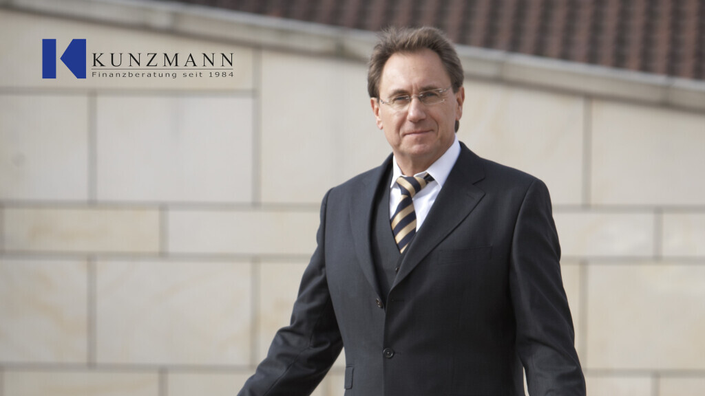 Bilder Kunzmann Finanzberatung