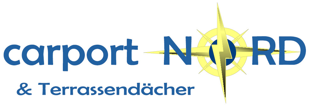 carport NORD Inh. Serpil Hildebrandt       Logo