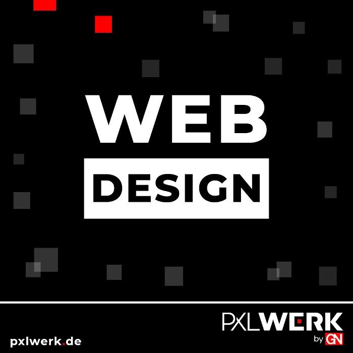 Bilder PXLWerk
