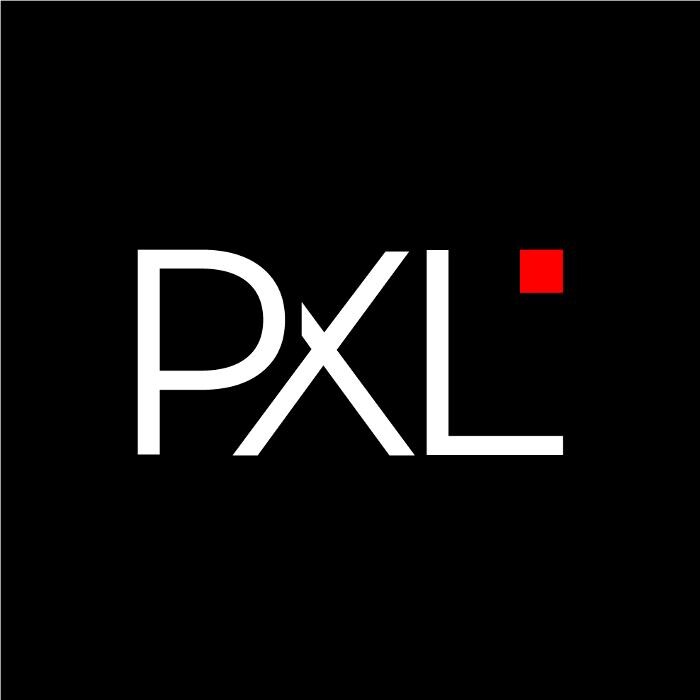 PXLWerk Logo