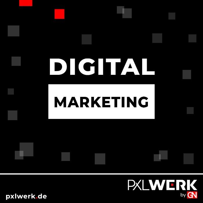 Bilder PXLWerk