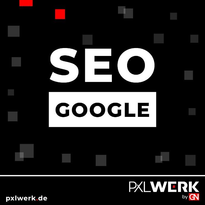Bilder PXLWerk