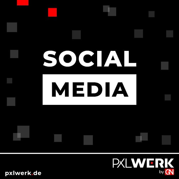 Bilder PXLWerk