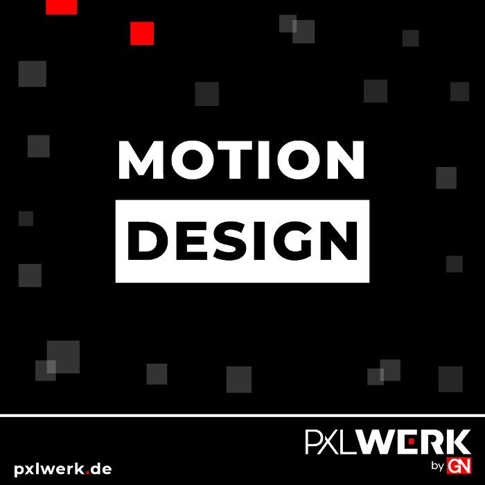 Bilder PXLWerk