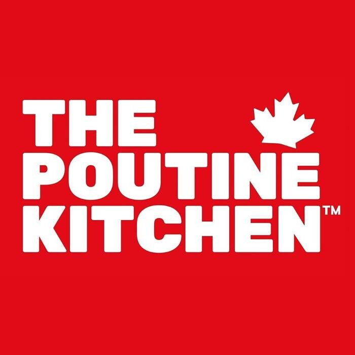 Bilder The Poutine Kitchen