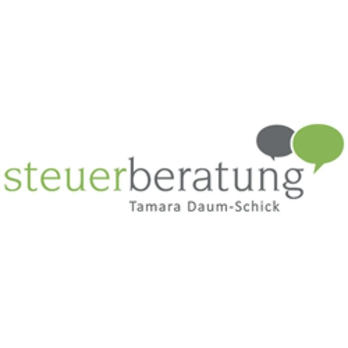 Bilder Tamara Daum-Schick Steuerberatung