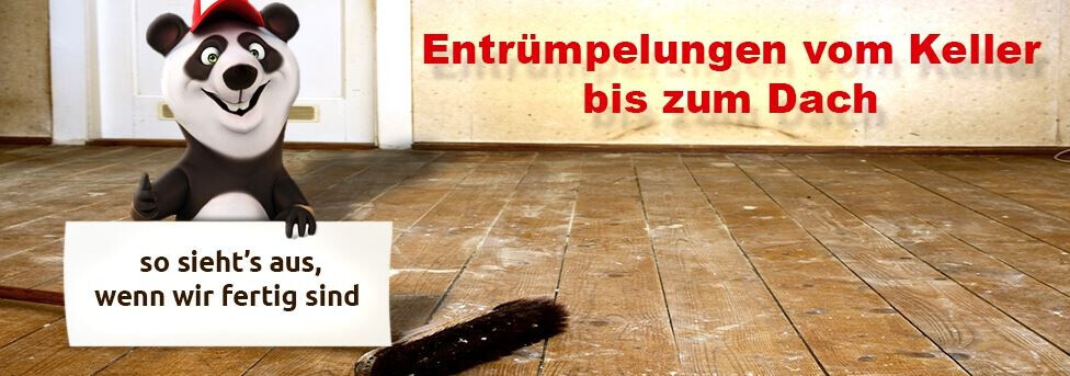 Bilder Holzner & Co Transporte