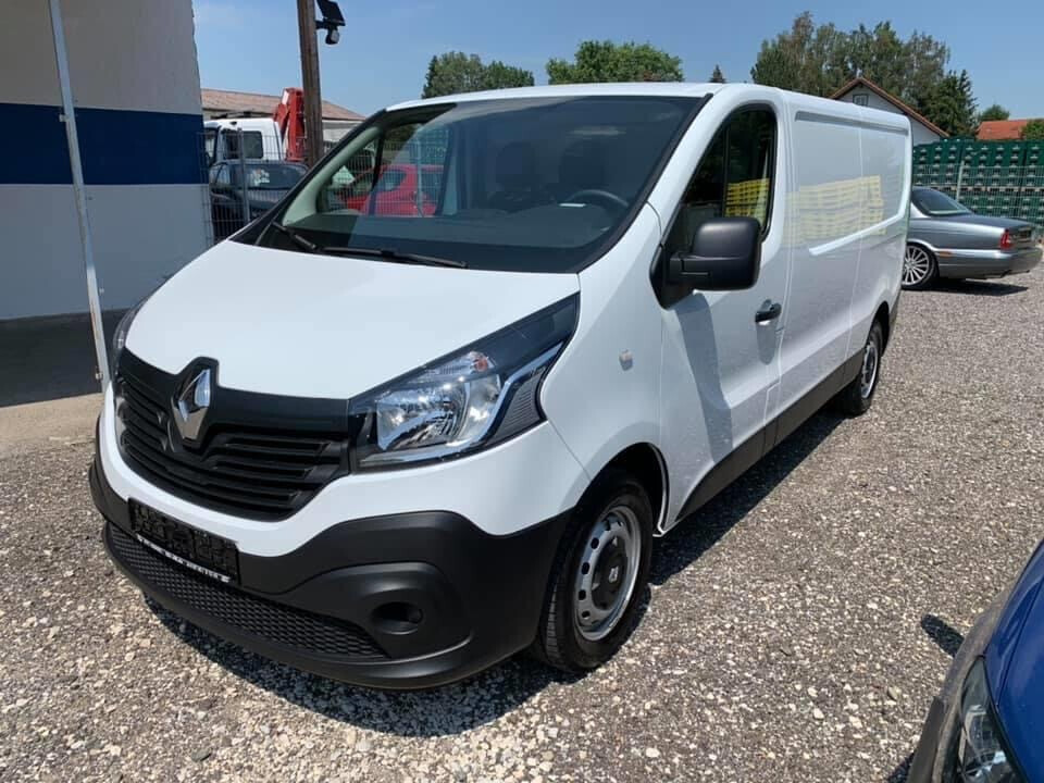 Bilder Holzner & Co Transporte