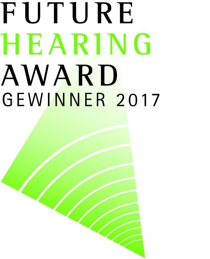 Bilder Homburger Hörhaus, Leppert & Weidmann OHG