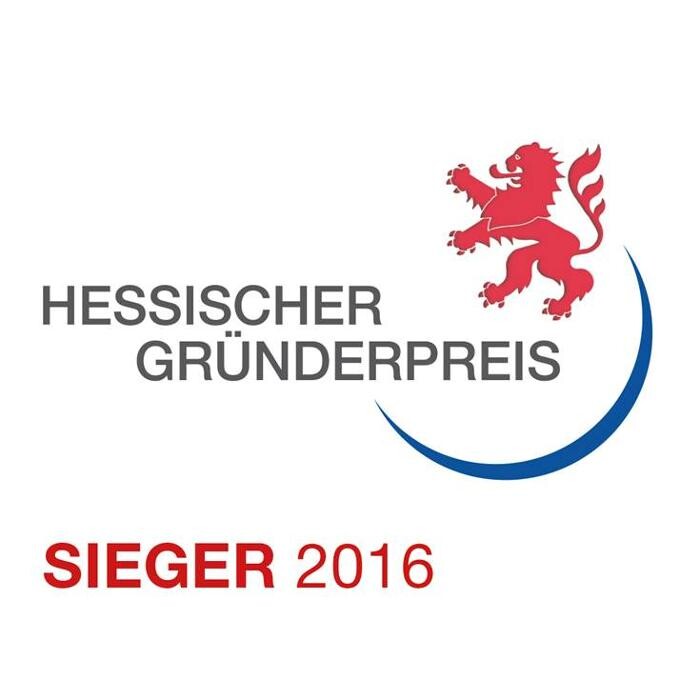 Bilder Homburger Hörhaus, Leppert & Weidmann OHG