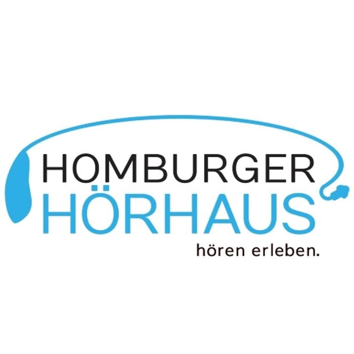 Bilder Homburger Hörhaus, Leppert & Weidmann OHG