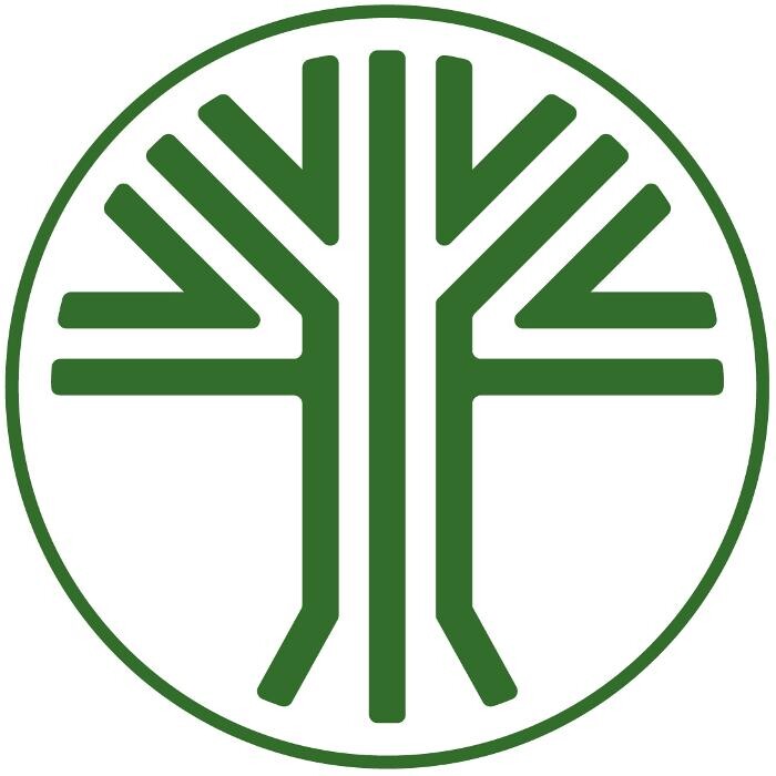 Bilder FriedWald Niederkrüchten