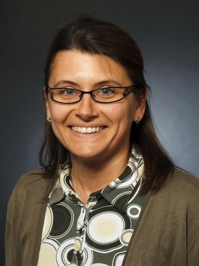 Bilder Pflegehelden Bochum | 24 Stunden Pflege und Betreuung