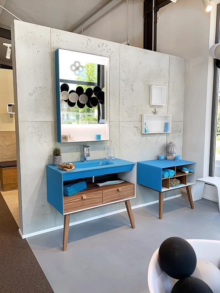 Bilder ELEMENTS Darmstadt