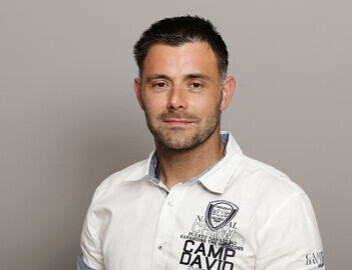 Bilder Ricos -Schrauberbude GbR  - Inhaber Rico Rupprecht und Nadine Pöllet