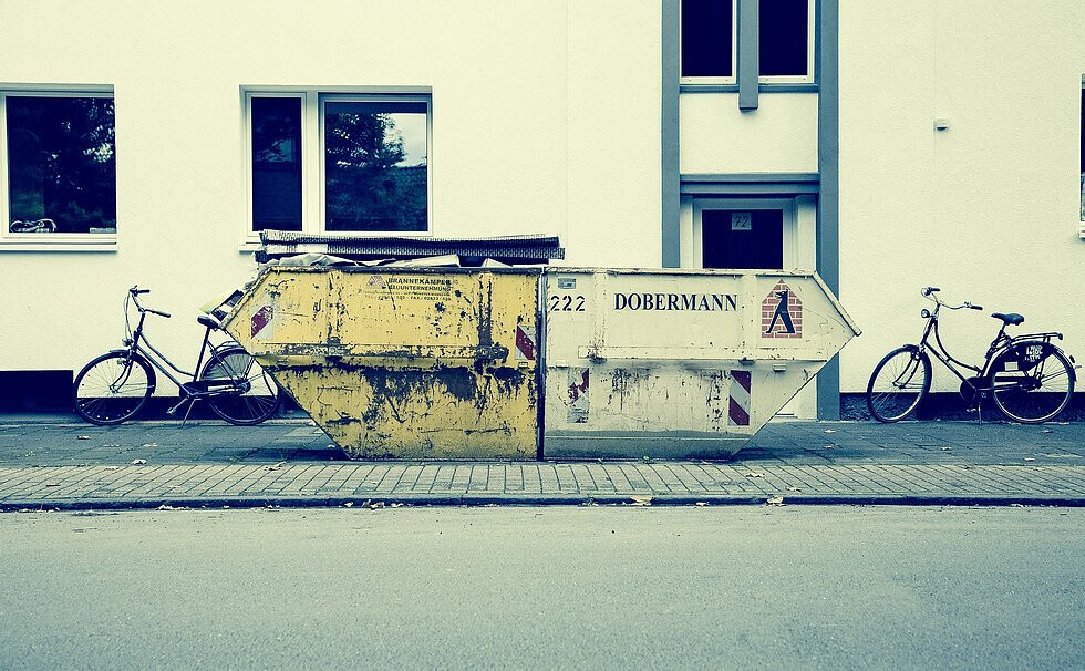 Bilder FIM Gebäudeservice