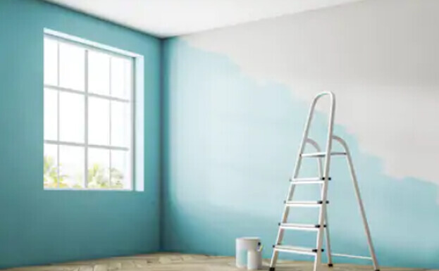 Bilder FIM Gebäudeservice