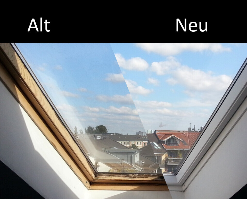 Bilder Bedachungen Schmitz