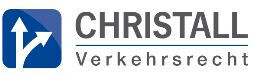 Bilder Christall Verkehrsrecht