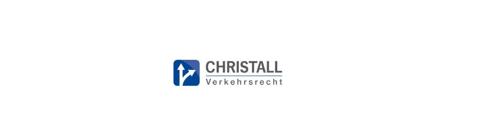 Bilder Christall Verkehrsrecht